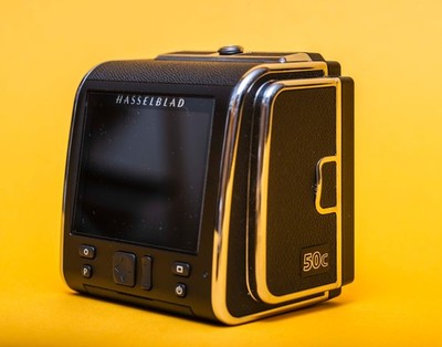 HASSELBLAD CFV-50C DIGITAL BACK, MINT CONDITION!! | eBay HASSELBLAD CFV-50C DIGITAL BACK, MINT CONDITION!! | eBay