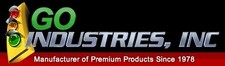 Black Louvered V-gate Tailgate For 1999-2006 Silveradosierra- 6166 Black Louvered V-gate Tailgate For 1999-2006 Silveradosierra- 6166