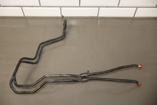 1986 Toyota Supra MA70 (7MGE Non-turbo) Power Steering Cooler