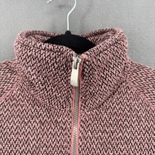 Craghoppers 抓绒常规尺寸外套、夹克、背心女|