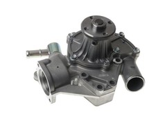 Water Pump 16100-78156-71 for Toyota Engine 4Y Forklift  7FG15-30 7FGU15-32