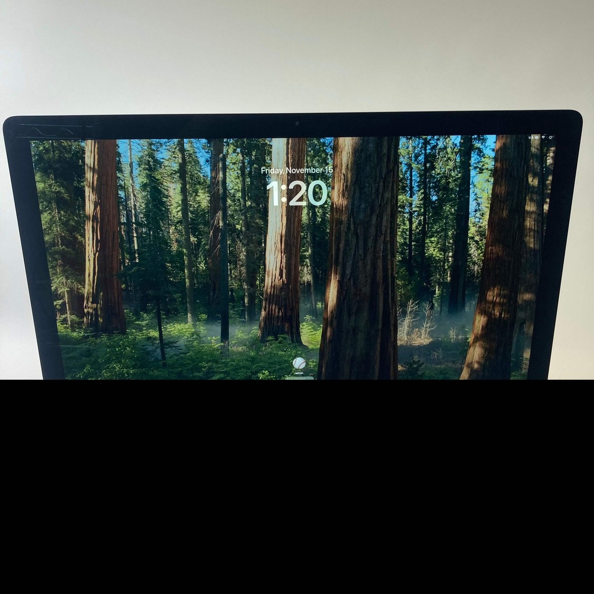 i mac 27インチA2115 16GB/2TB 2019年モデル Amazon.com: Apple Early 2019 iMac with 3.0GHz Intel Core i5