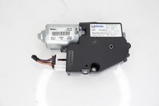  12-18 Audi A7 A4 A6 Sunroof Sun Roof Motor 4g8959591a Oem