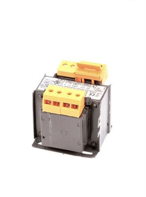 Angelo Po, 3117170 Transformer 230V to 12V, 50VA,(ANG3117170)