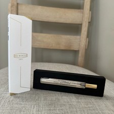 Ex Nihilo Fleur Narcotique 7.5ml / 0.25 oz EDP Spray Boxed Travel Size Authentic