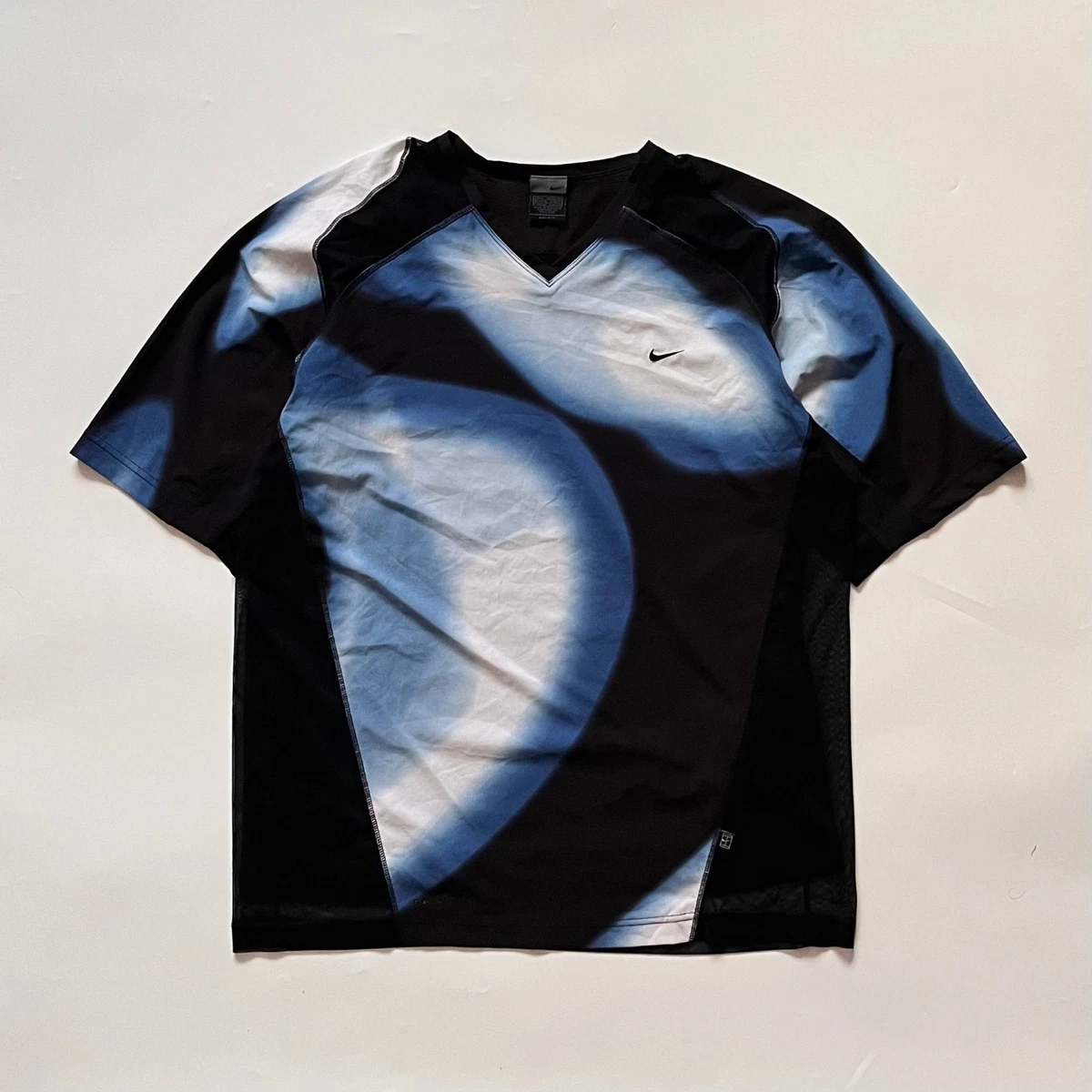 Nike RF Tennis Men's Activewear for Sale | Shop Men's Athletic