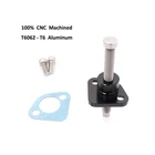 CCA CCT Cam Timing Chain Tensioner For Triumph Tiger 1200 Explorer XC 14-18 19
