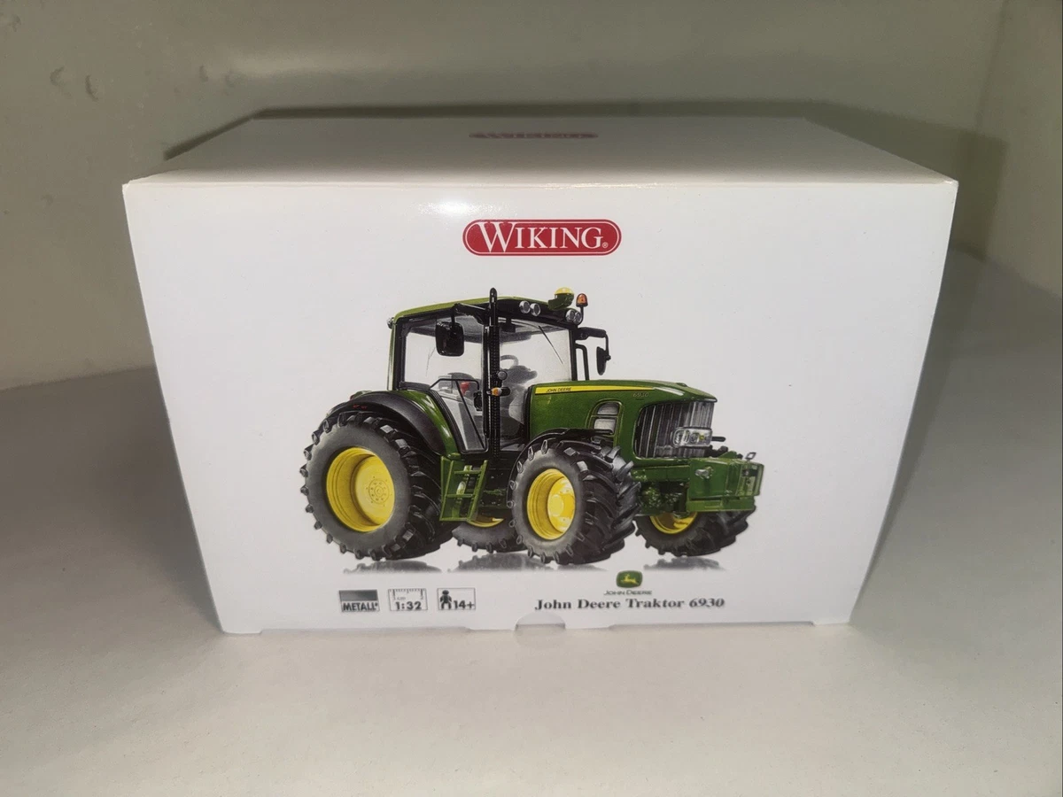 Wiking Diecast Farm Vehicle for sale | eBay UK