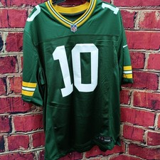Ultimate Green Bay Packers Collector and Super Fan Gift Guide 47