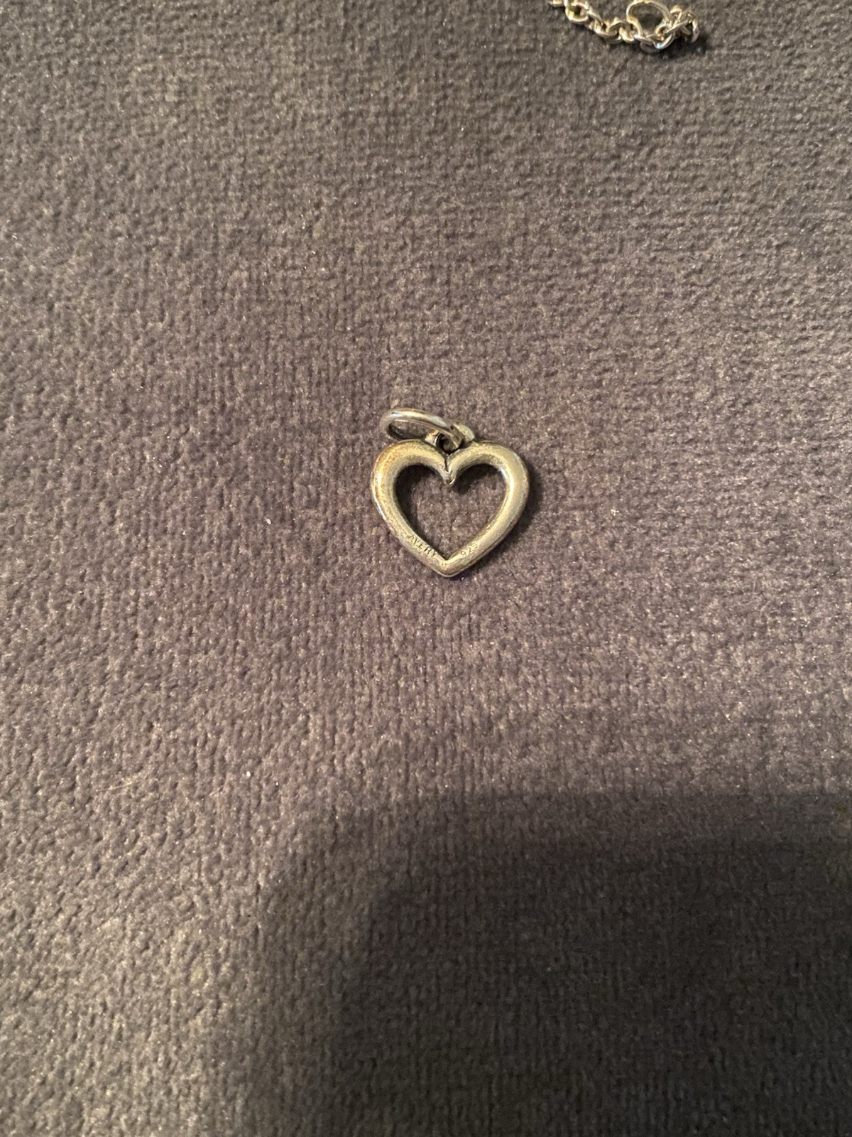 James Avery Bundle - image 4