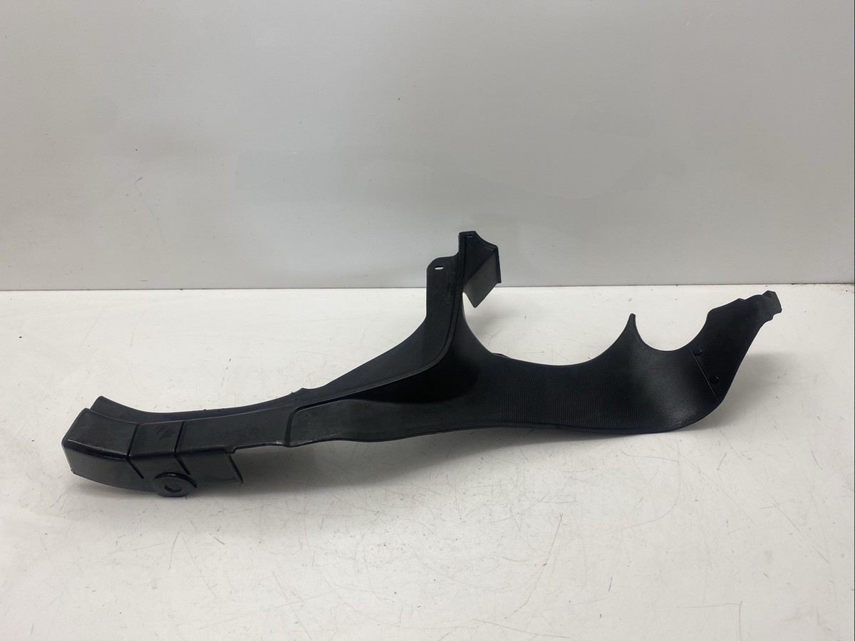 ♻️ Kawasaki Gpz 1000 rx Zx 1000 A1 1986 - 1988 Right Side Speedo