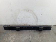 2006 Jeep Wrangler Tj Rubicon 4x4 Front Bumper - 3657 P7 2006 Jeep Wrangler Tj Rubicon 4x4 Front Bumper - 3657 P7
