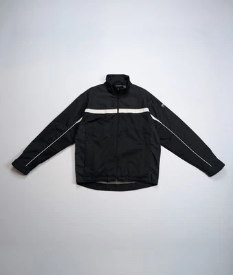 Veste de golf imperméable Galvin Green Gore-Tex homme taille M coupe-vent de ... - Photo 1/4