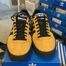 adidas Jamaica UK9 2015 Island Series