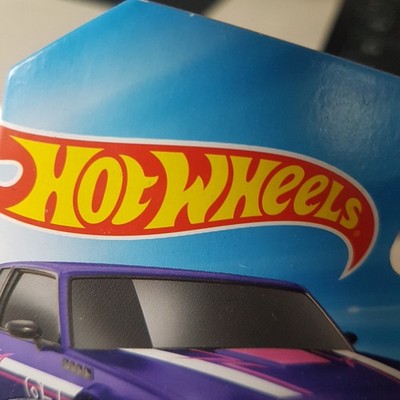 hot wheels treasure hunt TH u. Modelle Premium Neon Ultra