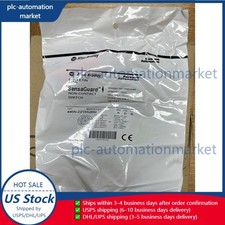 ALLEN-BRADLEY 440N-Z21SS2BN SENSAGUARD NON-CONTACT SWITCH  NEW