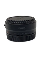 CANON Camera Other Digital Accessories EF-EOS R Used