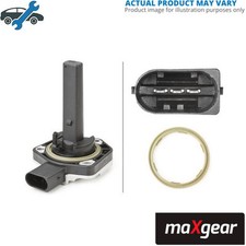 SENSOR ENGINE OIL LEVEL 21-0953 FOR AUDI A6/C7/Allroad VW TOUAREG/CCB7 2.8L 6cyl