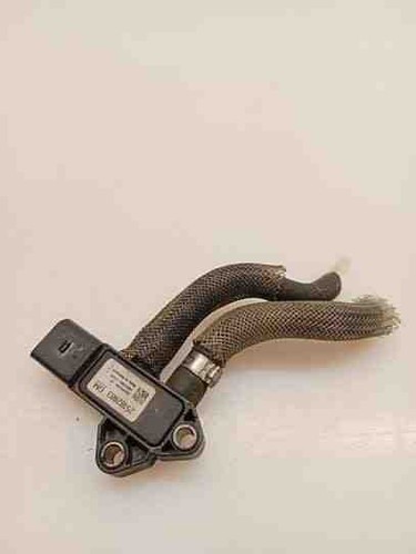 OPEL ANTARA DPF-Drucksensor 42DPS10001 25182883 2.20 Diesel 120kw 2011 25555292