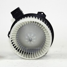 TYC HVAC Blower Motor for Civic, Wrangler 700194