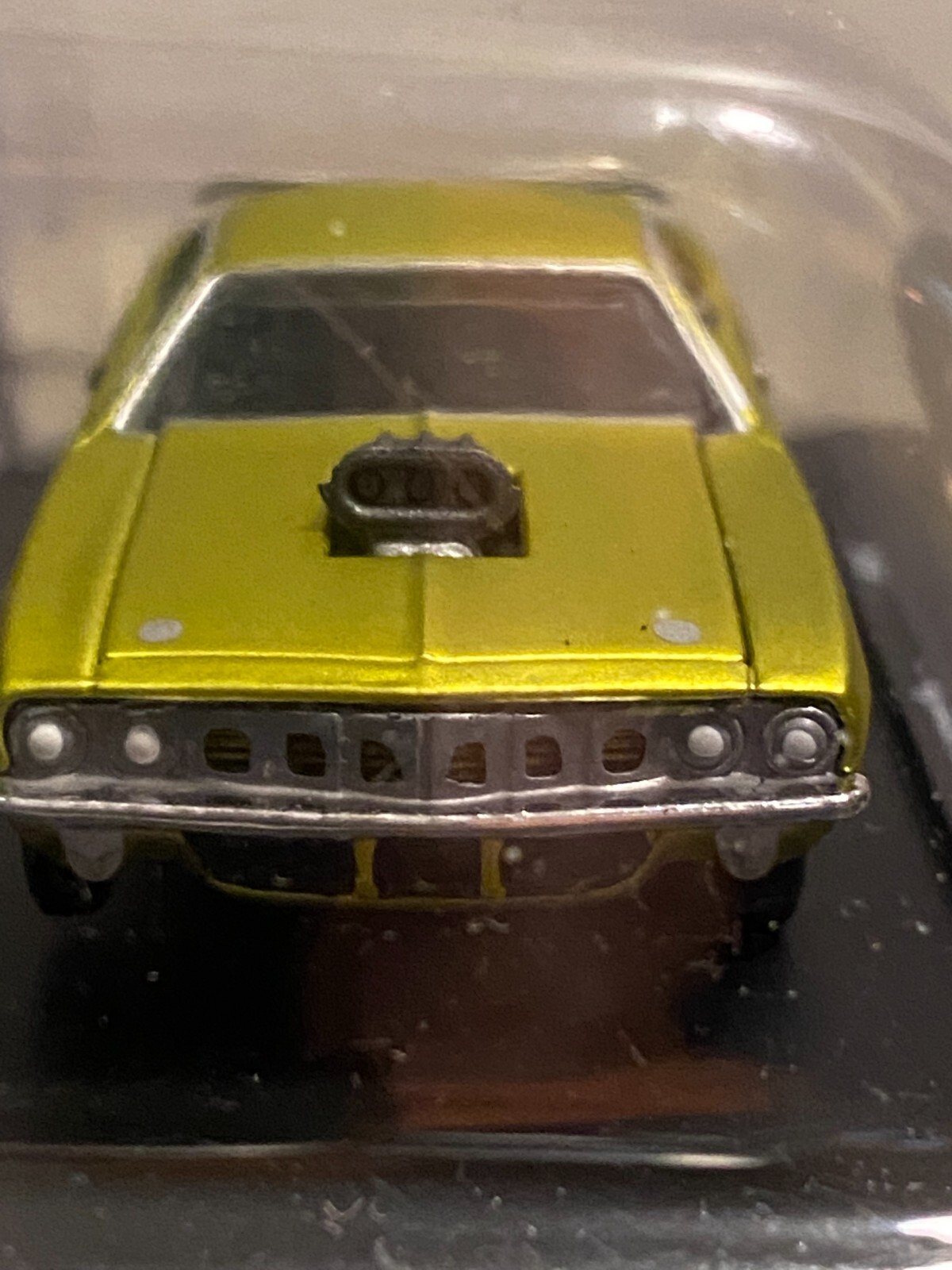 Picture 6 of 11