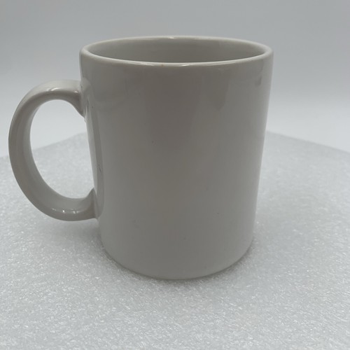 Vintage Hawaii Kauna Kea Kaffeebecher I Treppe bestiegen Hawaiis höchster Gipfel 13.796 Fuß - Bild 4 von 8