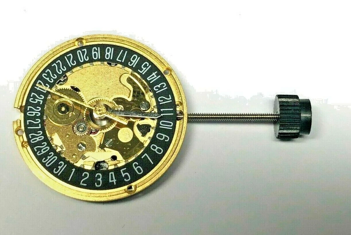 Eta 256.111 movement sales