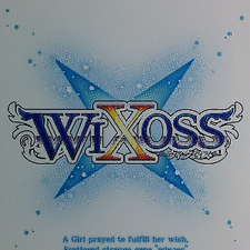 anime cards and more | eBay Stores