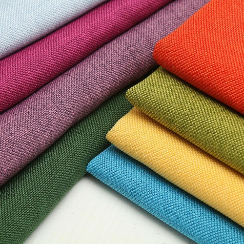 Burlap Linen Fabric Acoustic Absorption Cloth for Speaker Stereo Upholstery Soft - Picture 2 of 19
