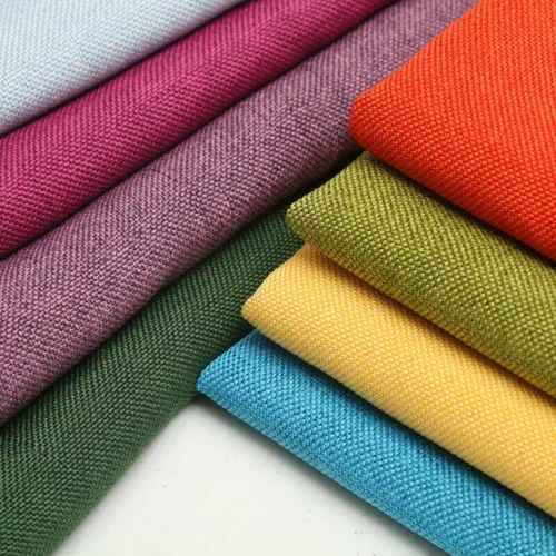 Burlap Linen Fabric Acoustic Absorption Cloth for Speaker Stereo Upholstery Soft - Picture 2 of 35
