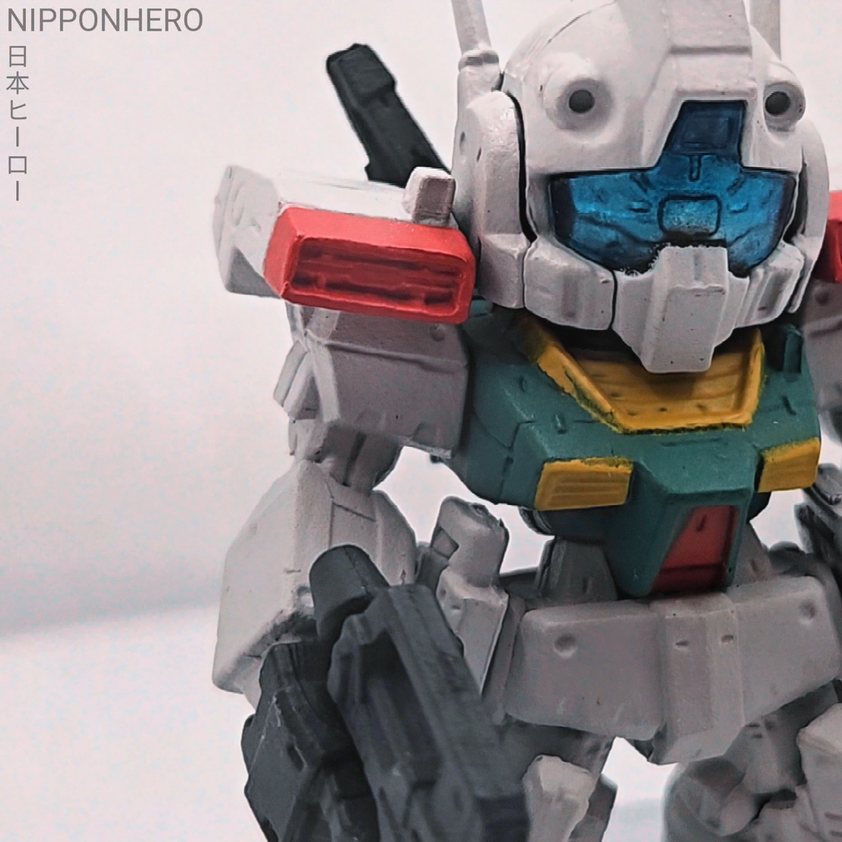 s-l1200.png