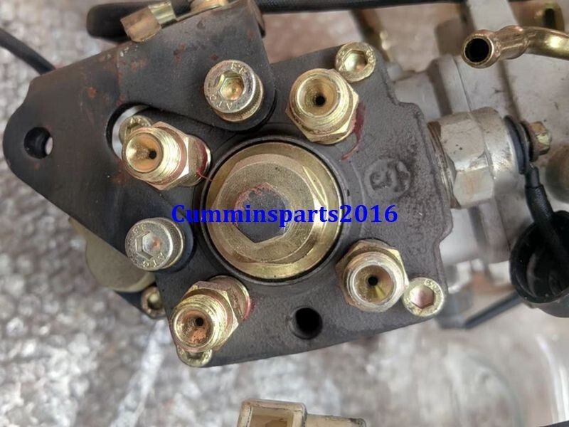 junjun★ Ball Joint Front Lower Right Left 280ZX 1979-83 | Z Car