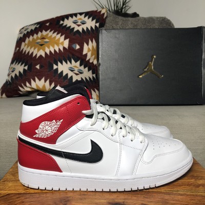 air jordan 1 mid 44