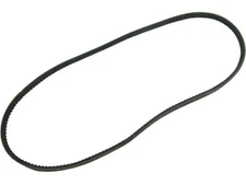 For 1975 International 150 Accessory Drive Belt 59365XTHW Automotive V-Belt