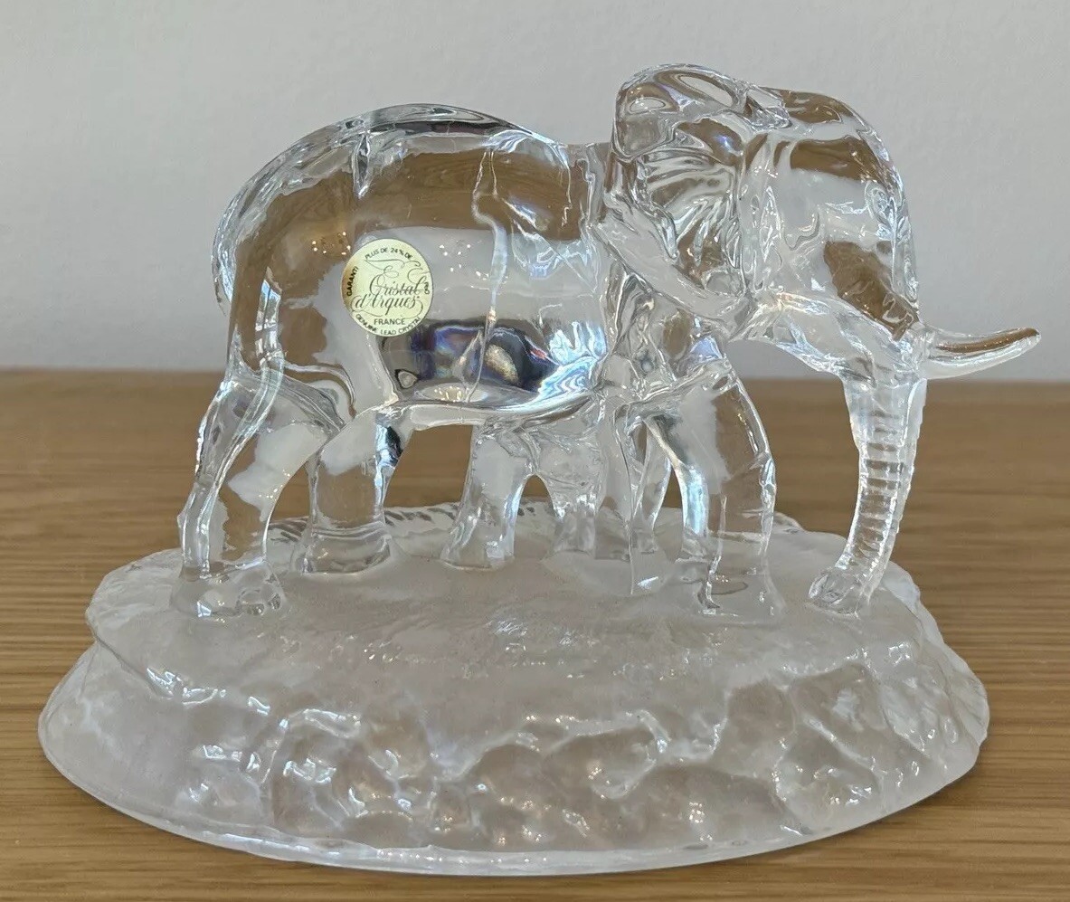 Picture 4 of 6
