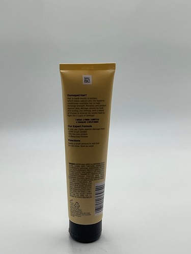L'Oreal Elvive Total Repair 5 Protein Recharge Leave In Conditioner 5.1 Fl Oz - Picture 2 of 4