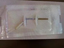 Ellman Cynosure A8D Scalpel Electrode 1/16 Shaft