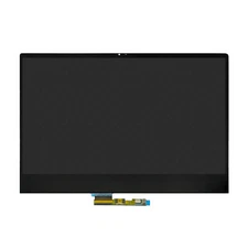LCDTouchscreen Digitizer Display Assembly for Dell Inspiron 13 7390 2-in-1 P114G