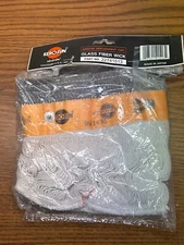 KeroSun Kero Sun Toyostove Omni 22741513 OEM Kerosene Heater Wick Glass Fiber