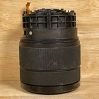 Afbeelding 2 van 4