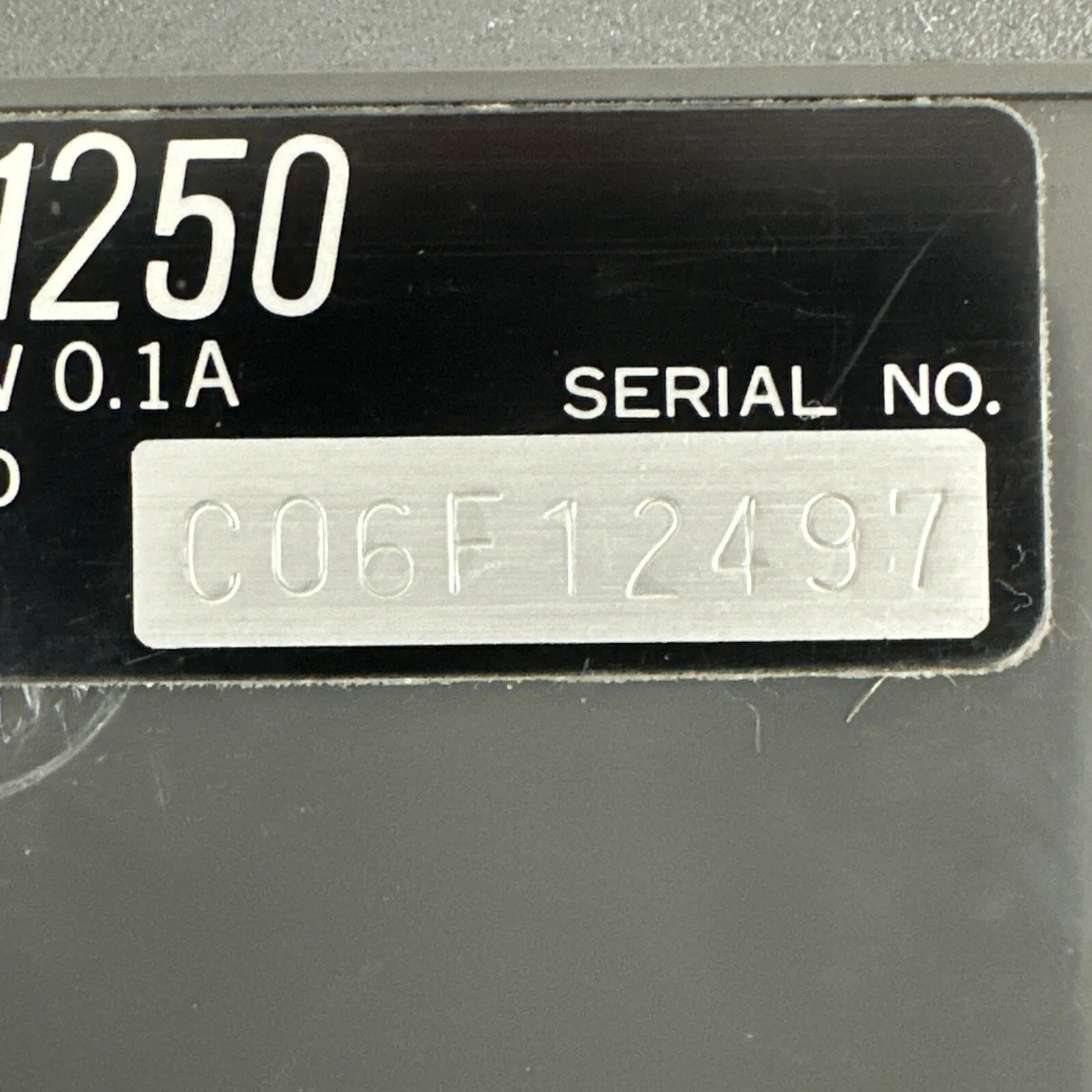 Picture 16 of 20