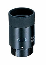 GL15 / Official Vixen Field scope "for Aroma Geoma eyepiece" /From Japan