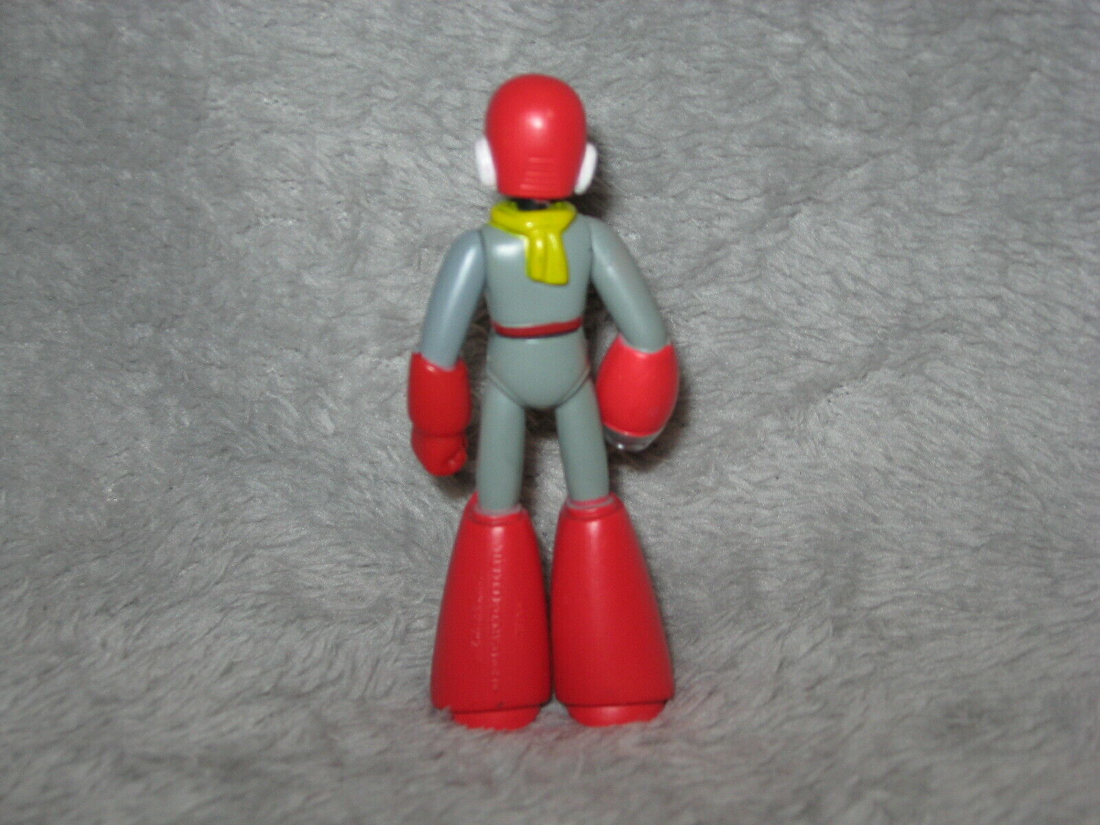 Picture 5 of 7