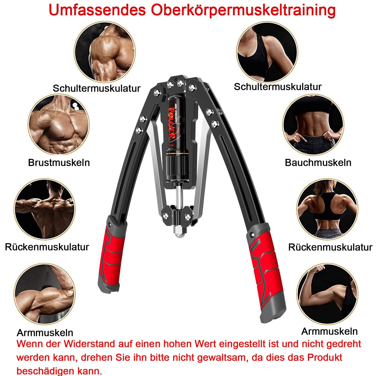 Bild 3 von 20