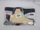 Foto 5 di 5