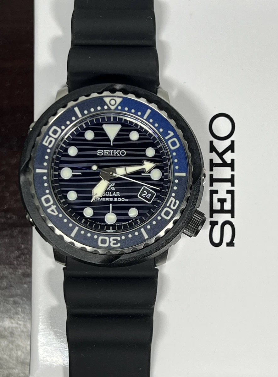 Seiko sne518 clearance