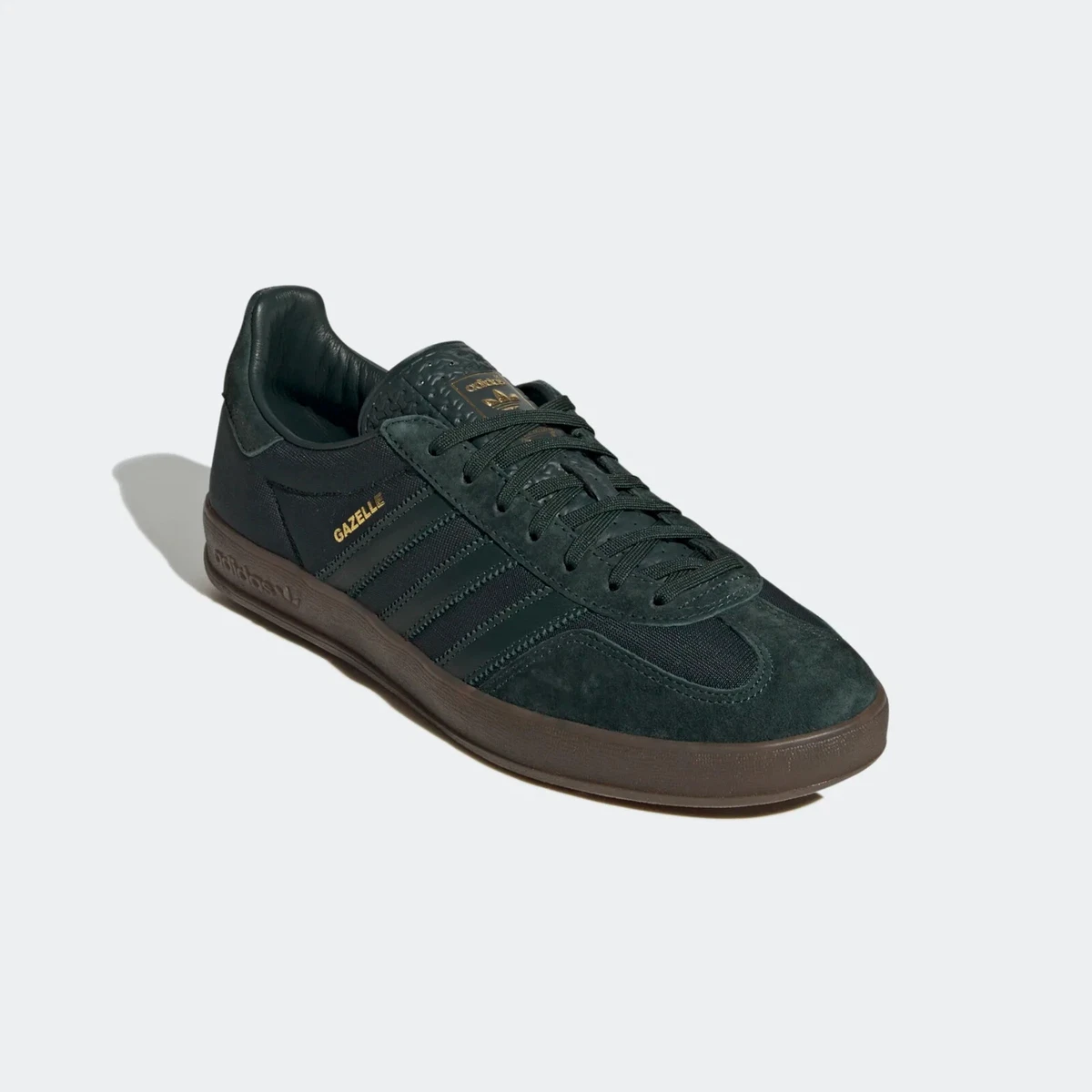 Adidas gazelle size 12.5 sale