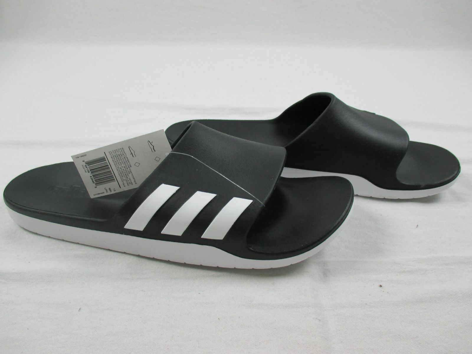 adidas aqualette cf slippers