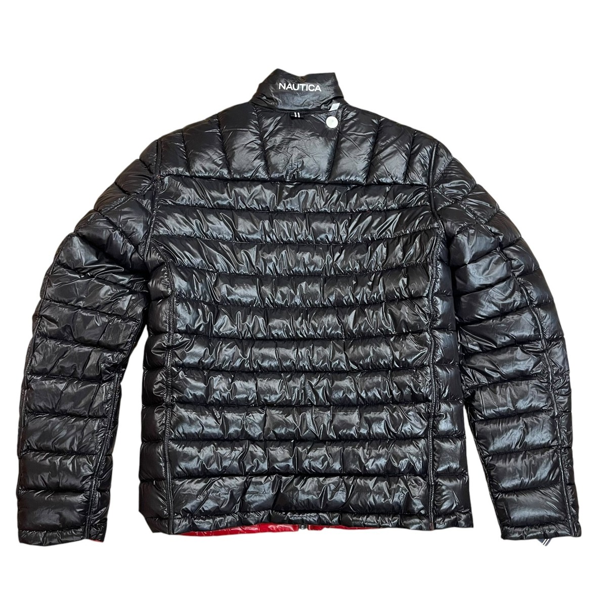 22AW A.H NAUTICA JP ダッフルコート 22AW A.H NAUTICA JP ダッフルコート