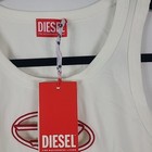 Bild 3 von 6